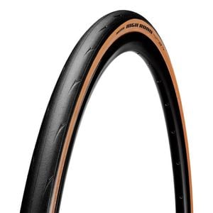 Maxxis High Road 700 X 25c Hypr Zk One70 Tanwall Fold 170tpi