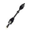 New LH CV Joint Drive Shaft for Kia Grand Carnival VQ 2.2L 3.5L 2010~2015 Auto