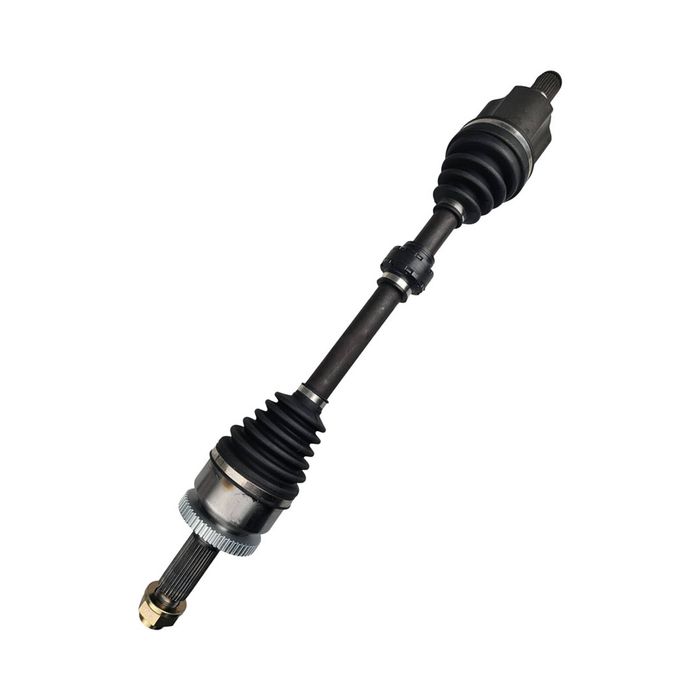 New LH CV Joint Drive Shaft for Kia Grand Carnival VQ 2.2L 3.5L 2010~2015 Auto