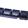 Swissstop Flash Pro Bxp Rim Brake Pad (4pc) Sram/shimano/campag