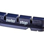 Swissstop Flash Pro BXP Rim Brake Pad (4pc) SRAM/Shimano/Campag