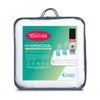 Tontine Hydrocool Anti Allergy Mattress Protector Athsma Friendly Queen