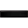 Hyperx Full Size Wrist Rest
