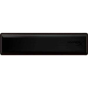 Hyperx Full Size Wrist Rest