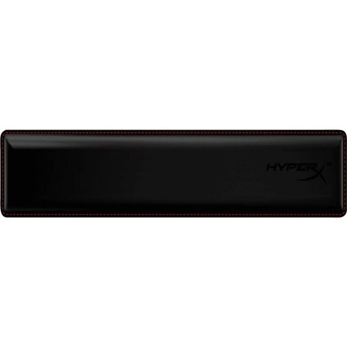 Hyperx Full Size Wrist Rest