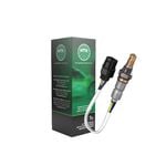 NTK OZA381-F3 (1812) Oxygen (O2) Sensor