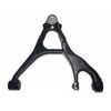 Front Lower Control Arm Right Hand Side W/Ball Joint Fit For Hummer H3 07/2007-2009