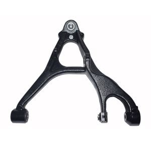 Front Lower Control Arm Right Hand Side W/Ball Joint Fit For Hummer H3 07/2007-2009