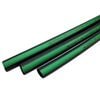 Vinidex Rural Plus 40mm x 1m 1½ IN Poly Pipe