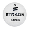 STRADIA Oscar Gaelic Ball
