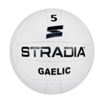 STRADIA Oscar Gaelic Ball