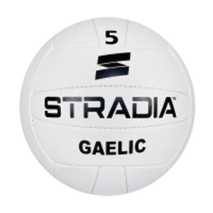 STRADIA Oscar Gaelic Ball