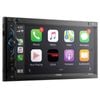 Ds18 Ddx6.9cp 2-din Digital Media Receiver