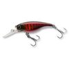 Ecogear SX40 F Hard Body Fishing Lure 348