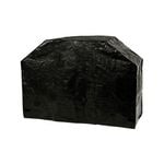 4 Burner Hooded BBQ Cover