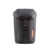 PGYTECH Lens Case LRG BLK
