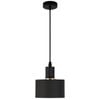 RONDO 1 Light Pendant
