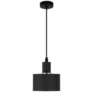 RONDO 1 Light Pendant