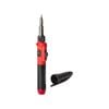 Tradeflame Mini Soldering Iron