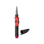 Tradeflame Mini Soldering Iron