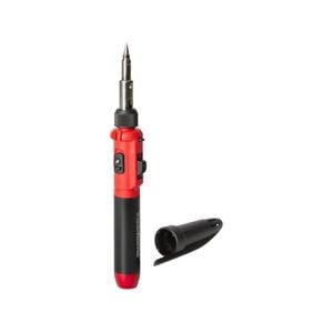 Tradeflame Mini Soldering Iron