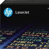 Hp 213a Cyan Toner Cartridge W2131a