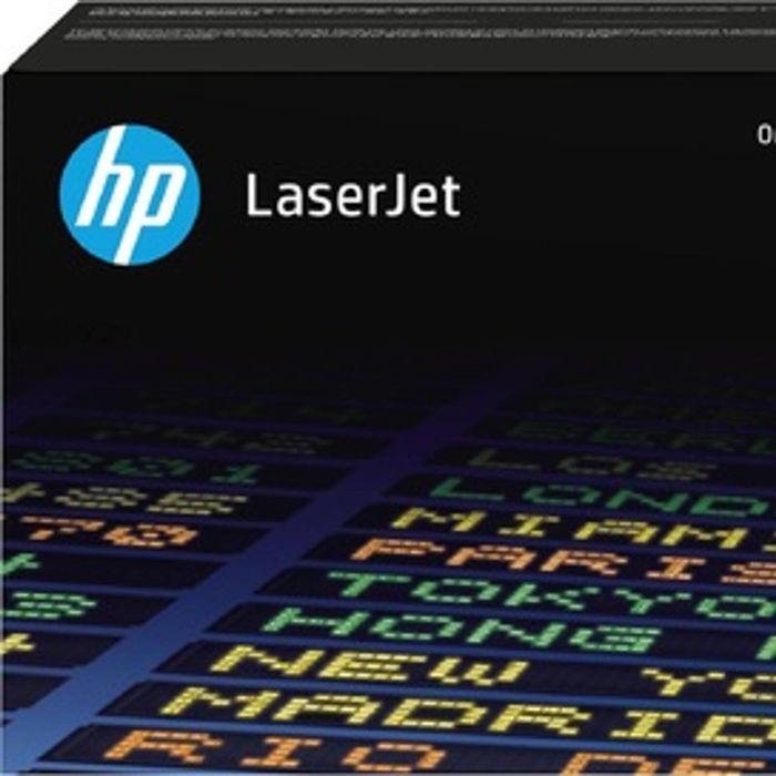 Hp 213a Cyan Toner Cartridge W2131a