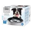 Zeus Oasis Drinking Fountain 3L