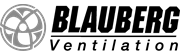 Blauberg