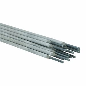 Bossweld 2.6mm x 25 Sticks General Purpose Welding Electrode Pack