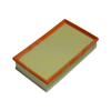 Basco Air Filter Interchangeable with FA-38760 A2092 for GWM Haval