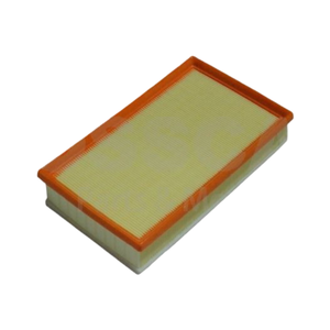 Basco Air Filter Interchangeable with FA-38760 A2092 for GWM Haval