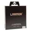 Larmor - Canon 5d Mk Iv Glass Lcd Protector - Screen