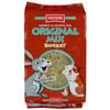 Peters Rabbit & Guinea Pig Original Mix Banquet Feed 8kg