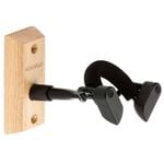 Hercules Violin/Viola Hanger For Wall Mounting
