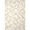 Renew Alora Natural 270x180cm - Large Washable Floor Rug