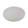 3 X Exhaust Filter Pad for Dyson DC04, DC05, DC08, DC19, DC20 & DC29