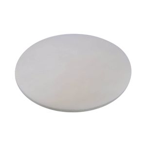 3 X Exhaust Filter Pad for Dyson DC04, DC05, DC08, DC19, DC20 & DC29