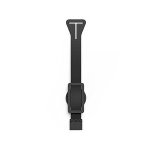 Moment T-series Rear Lens Cap