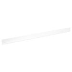 Kaboodle 2400mm Sea Salt Kickboard