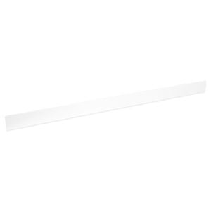 Kaboodle 2400mm Sea Salt Kickboard