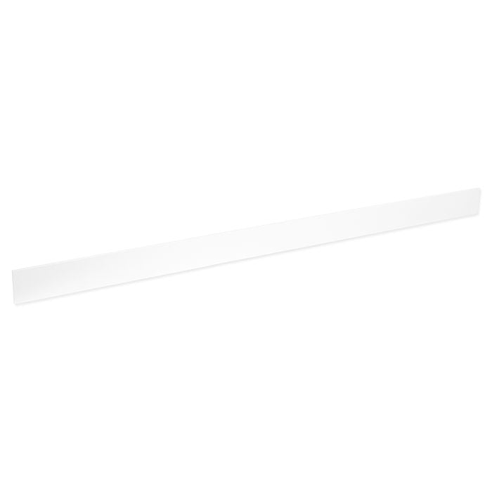 Kaboodle 2400mm Sea Salt Kickboard