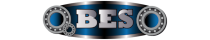 Bearings Express