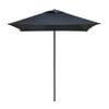 Marquee 2m Square Goulburn Market Umbrella