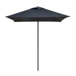 Marquee 2m Square Goulburn Market Umbrella