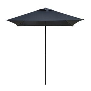 Marquee 2m Square Goulburn Market Umbrella
