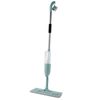 All Set Spray Mop