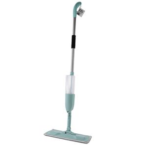 All Set Spray Mop