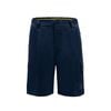 Tradie Core Navy Cargo Shorts - 82