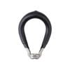 Bbb Protune Spoke Wrench Set